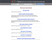 Tablet Screenshot of bengiu.com